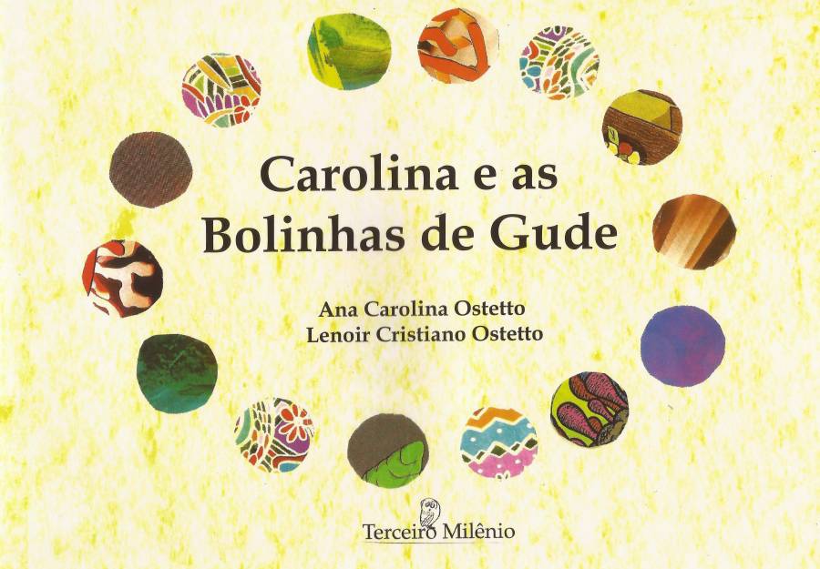 História dos brinquedos: bolinha de gude