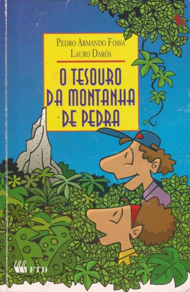 Desenhos de Dani Demiris