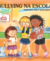  Bullying na Escola. Unidos Pelo Fim: 9788581020044: CRISTINA  KLEIN: Books